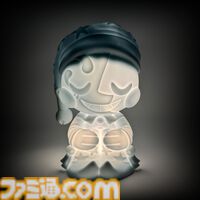 【FNaF】日本初のコラボカフェが開催決定。“フレディファズベアーズピザ”が味わえる。店内はダイナーをイメージした装飾に