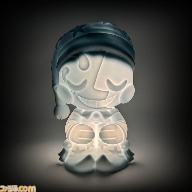 【FNaF】日本初のコラボカフェが開催決定。“フレディファズベアーズピザ”が味わえる。店内はダイナーをイメージした装飾に