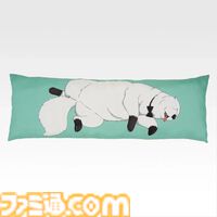 『スパイファミリー』一番くじ“Get ready to have fun!”が本日（12/20）発売。焚火で温まるアーニャとボンドのライトフィギュアがエモくて癒される