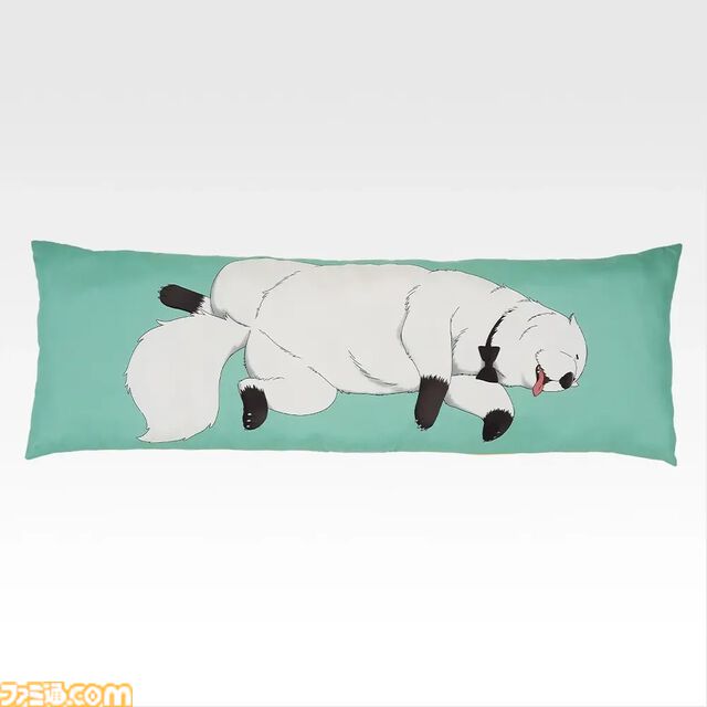 『スパイファミリー』一番くじ“Get ready to have fun!”が本日（12/20）発売。焚火で温まるアーニャとボンドのライトフィギュアがエモくて癒される