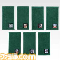 『スパイファミリー』一番くじ“Get ready to have fun!”が本日（12/20）発売。焚火で温まるアーニャとボンドのライトフィギュアがエモくて癒される