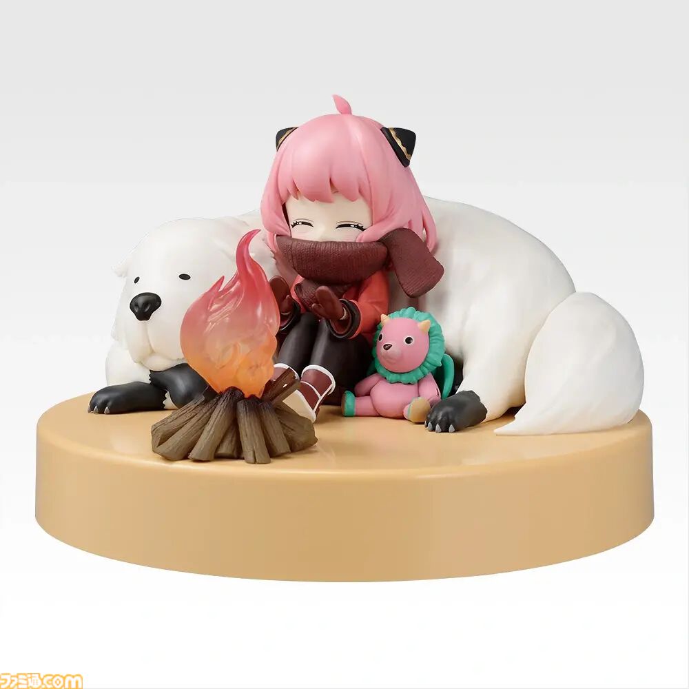 【スパイファミリー】27点コンプセット スパイファミリー】27点コンプセット SPY×FAMILY』Vol.6 (法人特典なし