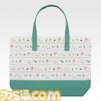 『スパイファミリー』一番くじ“Get ready to have fun!”が本日（12/20）発売。焚火で温まるアーニャとボンドのライトフィギュアがエモくて癒される