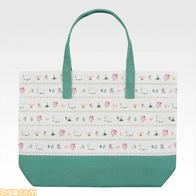 『スパイファミリー』一番くじ“Get ready to have fun!”が本日（12/20）発売。焚火で温まるアーニャとボンドのライトフィギュアがエモくて癒される