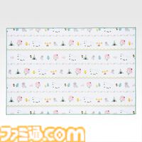 『スパイファミリー』一番くじ“Get ready to have fun!”が本日（12/20）発売。焚火で温まるアーニャとボンドのライトフィギュアがエモくて癒される