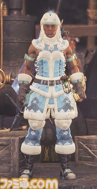 『モンハンワイルズ』季節イベントで夜の大集会所がロマンチックな雰囲気に。歴戦ドドブランゴ3体のイベクエは柵の使いどころが重要【プレイ日記】