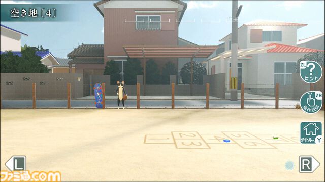 『猫様の脱出 スペシャル・コレクション』かわいいネコたちの脱出パズル5作品を収録。Switch向けパッケージ版として2026年3月19日に発売