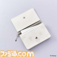 『キングダム ハーツ』キーブレード型ボールペンが12月20日発売。キングダムチェーン、キングダムチェーンDの2種類