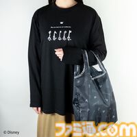 『キングダム ハーツ』キーブレード型ボールペンが12月20日発売。キングダムチェーン、キングダムチェーンDの2種類