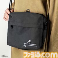 『キングダム ハーツ』キーブレード型ボールペンが12月20日発売。キングダムチェーン、キングダムチェーンDの2種類