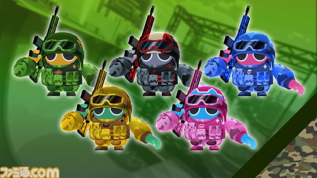 『SASUKE VR』がMeta Quest向けに発売。TBSの人気番組『SASUKE』をVRで体験できる