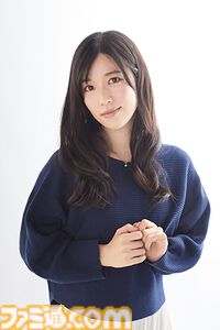 ミンゴスが釘宮理恵さん&下田麻美さん&原由実さんと『桃鉄2』で対決!! 『今井麻美のニコニコSSG』特番生放送、本日（12/20）19時から配信