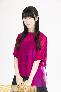 ミンゴスが釘宮理恵さん&下田麻美さん&原由実さんと『桃鉄2』で対決!! 『今井麻美のニコニコSSG』特番生放送、本日（12/20）19時から配信