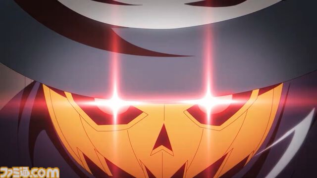 『ペルソナ5X』ジュスティーヌ＆カロリーヌが12月25日に登場。双子の看守がパーティメンバーに！ 明日（12/21）にも新映像公開【P5X】