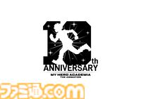 アニメ『ヒロアカ』卒業から8年後描く“More”が2026年5月2日放送決定。劇伴にフィーチャーしたコンサートも開催【アニメ化10周年記念】