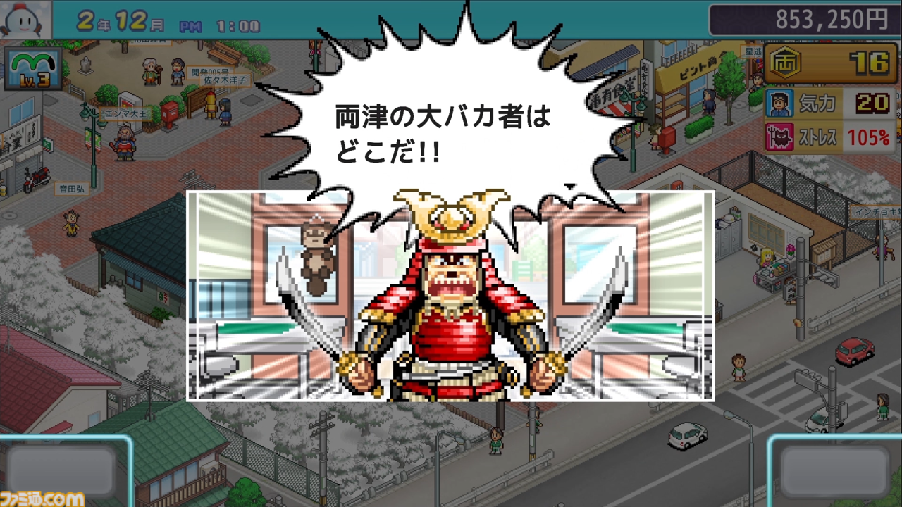 ad86bdb0abe0ae925857ac29a1c141