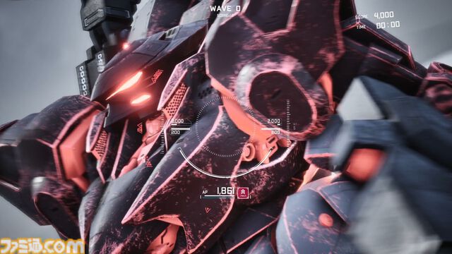 『オメガフェネクス コメンスド プロジェクトシックス』ハイスピードバトルを堪能できるメカアクションゲームが2027年にリリース。アルファ版の50％オフセールも