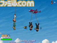 見城こうじ氏『骸ノ螺旋』/海道賢仁氏『逆道』アーケード文化を継承するレジェンドクリエイターの新たな挑戦。「開始1分でおもしろい」がキーワードの魅力【インタビュー】