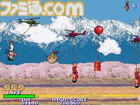 見城こうじ氏『骸ノ螺旋』/海道賢仁氏『逆道』アーケード文化を継承するレジェンドクリエイターの新たな挑戦。「開始1分でおもしろい」がキーワードの魅力【インタビュー】