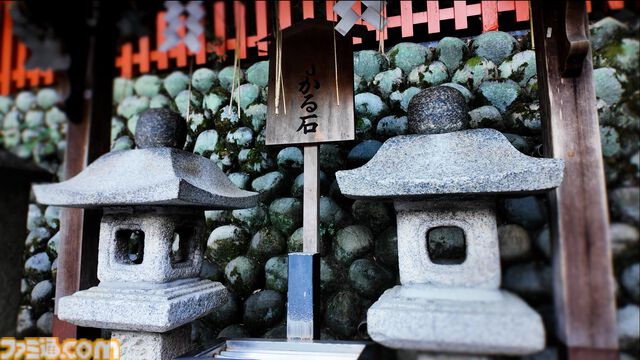 天野喜孝が伏見稲荷大社と歴史的コラボ。神聖な稲荷大神の世界を表現した“巨大襖絵制作”に挑戦。完全密着したスペシャル番組は2026年1月1日BS日テレで放送