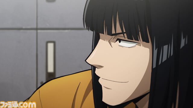 TVアニメ『あかね噺』が2026年4月に放送決定。キービジュアルとPV第1弾に加え阿良川志ん太（声：福山 潤）ら追加キャスト情報も公開