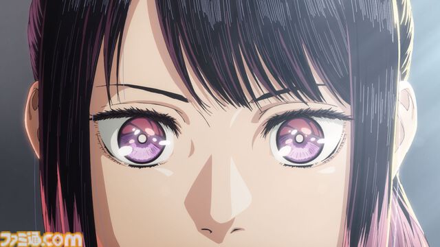 TVアニメ『あかね噺』が2026年4月に放送決定。キービジュアルとPV第1弾に加え阿良川志ん太（声：福山 潤）ら追加キャスト情報も公開