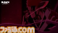 アニメ『ブリーチ 千年血戦篇-禍進譚-』ティザー映像＆ビジュアルが公開。最終クールは2026年7月より放送決定。アニメ『ブリーチ』の軌跡を振り返る特別企画も始動