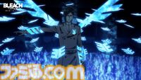 アニメ『ブリーチ 千年血戦篇-禍進譚-』ティザー映像＆ビジュアルが公開。最終クールは2026年7月より放送決定。アニメ『ブリーチ』の軌跡を振り返る特別企画も始動