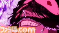 アニメ『ブリーチ 千年血戦篇-禍進譚-』ティザー映像＆ビジュアルが公開。最終クールは2026年7月より放送決定。アニメ『ブリーチ』の軌跡を振り返る特別企画も始動