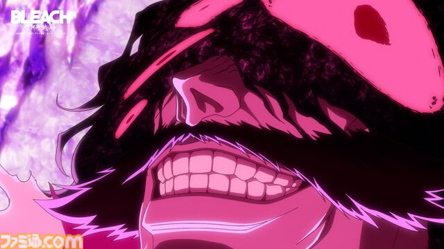 アニメ『ブリーチ 千年血戦篇-禍進譚-』ティザー映像＆ビジュアルが公開。最終クールは2026年7月より放送決定。アニメ『ブリーチ』の軌跡を振り返る特別企画も始動
