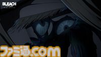 アニメ『ブリーチ 千年血戦篇-禍進譚-』ティザー映像＆ビジュアルが公開。最終クールは2026年7月より放送決定。アニメ『ブリーチ』の軌跡を振り返る特別企画も始動