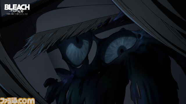アニメ『ブリーチ 千年血戦篇-禍進譚-』ティザー映像＆ビジュアルが公開。最終クールは2026年7月より放送決定。アニメ『ブリーチ』の軌跡を振り返る特別企画も始動