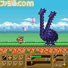 正月なので『ワルキューレの冒険』の話をしよう。シリーズが2作だけだと思ったら大間違い。『ローザの冒険』の声優陣が豪華すぎて震える
