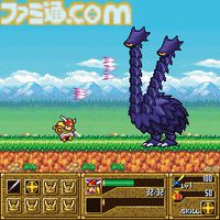 正月なので『ワルキューレの冒険』の話をしよう。シリーズが2作だけだと思ったら大間違い。『ローザの冒険』の声優陣が豪華すぎて震える