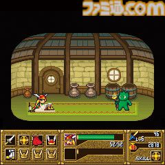 正月なので『ワルキューレの冒険』の話をしよう。シリーズが2作だけだと思ったら大間違い。『ローザの冒険』の声優陣が豪華すぎて震える