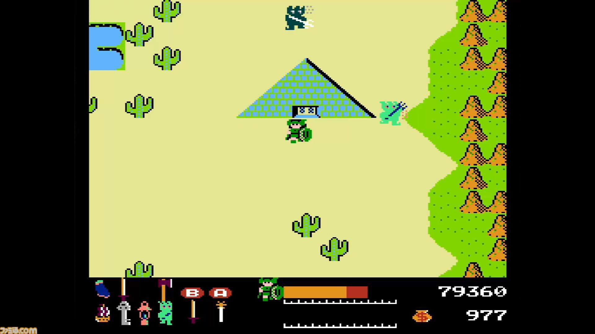 正月なので『ワルキューレの冒険』の話をしよう。シリーズが2作だけだと思ったら大間違い。『ローザの冒険』の声優陣が豪華すぎて震える