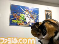 正月なので『ワルキューレの冒険』の話をしよう。シリーズが2作だけだと思ったら大間違い。『ローザの冒険』の声優陣が豪華すぎて震える