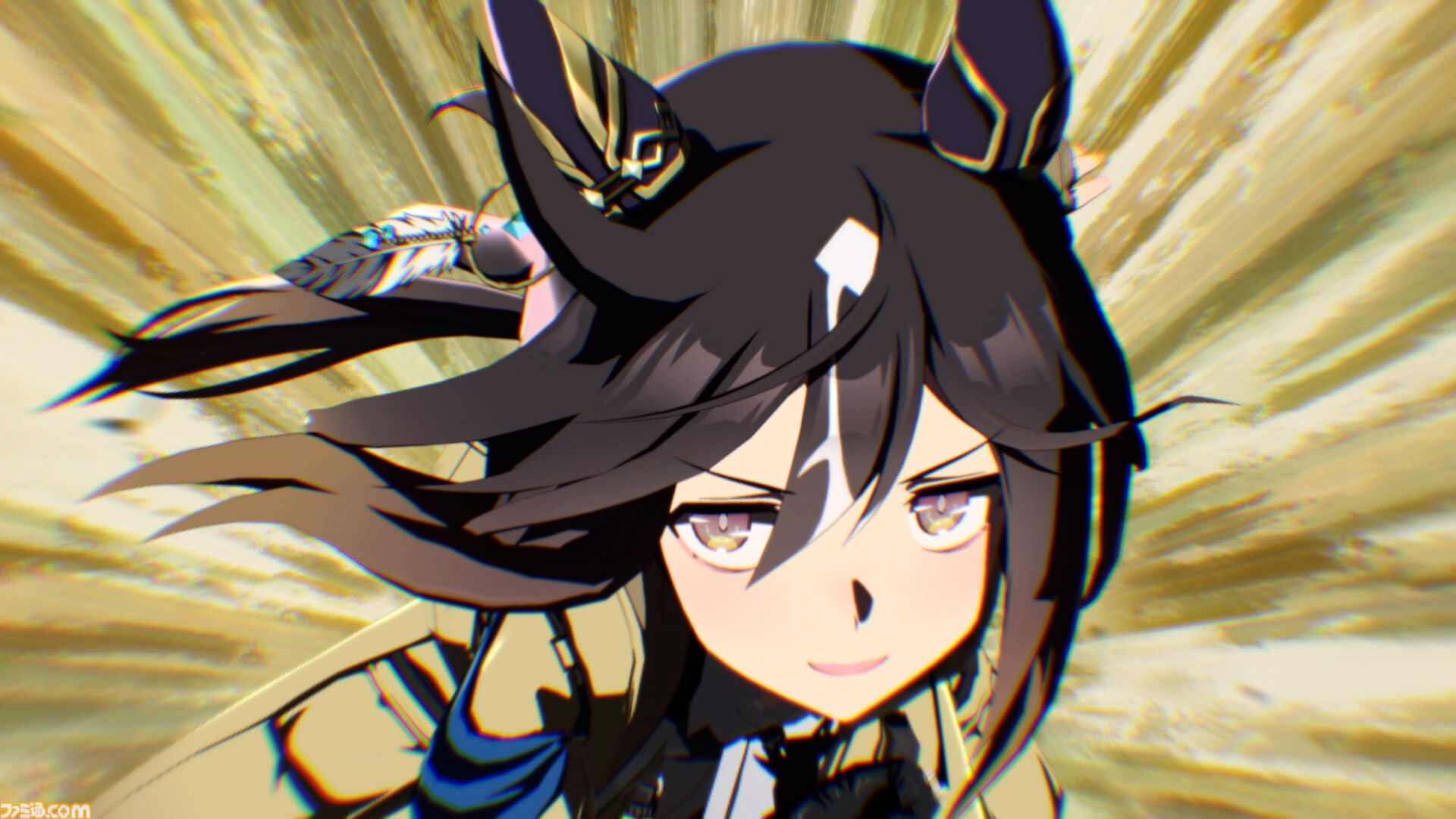 a46ea3830d450d0dcbb65b2ceaba41