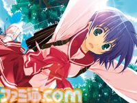 『ToHeart2』が発売された日。王道学園恋愛アドベンチャーの続編で、年上の幼なじみ・タマ姉が大人気【今日は何の日？】