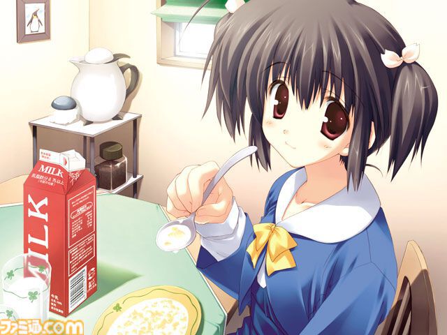 『ToHeart2』が発売された日。王道学園恋愛アドベンチャーの続編で、年上の幼なじみ・タマ姉が大人気【今日は何の日？】