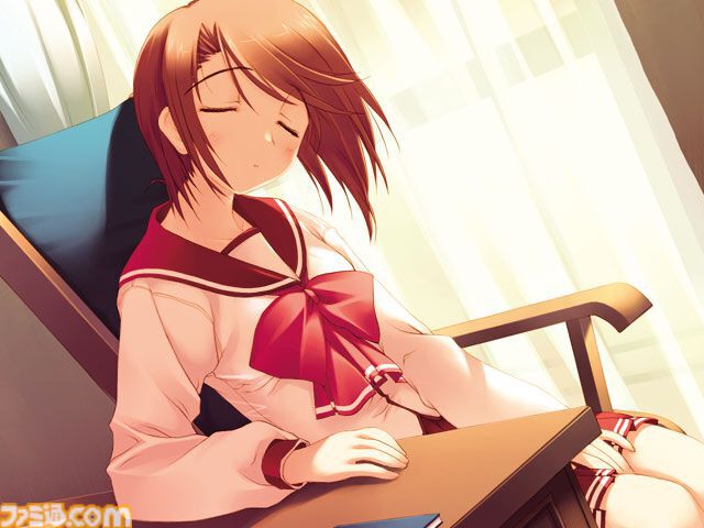 『ToHeart2』が発売された日。王道学園恋愛アドベンチャーの続編で、年上の幼なじみ・タマ姉が大人気【今日は何の日？】