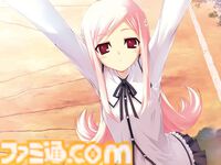 『ToHeart2』が発売された日。王道学園恋愛アドベンチャーの続編で、年上の幼なじみ・タマ姉が大人気【今日は何の日？】