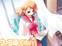 『ToHeart2』が発売された日。王道学園恋愛アドベンチャーの続編で、年上の幼なじみ・タマ姉が大人気【今日は何の日？】