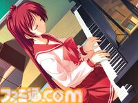 『ToHeart2』が発売された日。王道学園恋愛アドベンチャーの続編で、年上の幼なじみ・タマ姉が大人気【今日は何の日？】