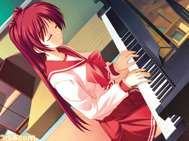 『ToHeart2』が発売された日。王道学園恋愛アドベンチャーの続編で、年上の幼なじみ・タマ姉が大人気【今日は何の日？】