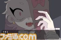 『イマジナリーバッドフレンド』優しいけれどどこか怪しい少年と会話する無料短編ノベルゲームがSteamで配信開始。世界の真相、結末を見届けよう