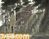 『電脳コイル』『地球外少年少女』が完成に至るまでの資料がアニメ東京ステーションに集結。特別展示『磯光雄の作品世界』が1月4日より開催