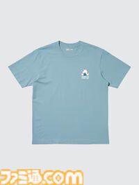 『ポケモン』初代イラストのリザードンたちをデザインしたUTが2026年3月下旬に発売。水彩タッチで描かれるピカチュウやゲンガーたちがデザイン