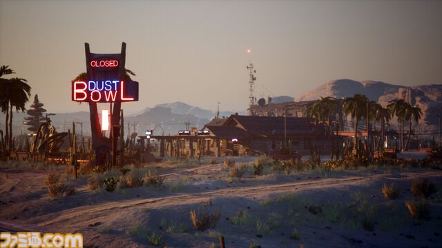 『ガスステーションシミュレーター』発売から4年を経て正式日本語化、1月6日まで50％オフに。自分だけの理想のガソリンスタンドを経営しよう