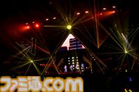 ReGLOSS、1stライブ“Flashpoint”オフィシャルレポートが公開。夢の現地ライブを歌とダンスで盛り上げ、デビュー曲『瞬間ハートビート』を有明アリーナに響かせた